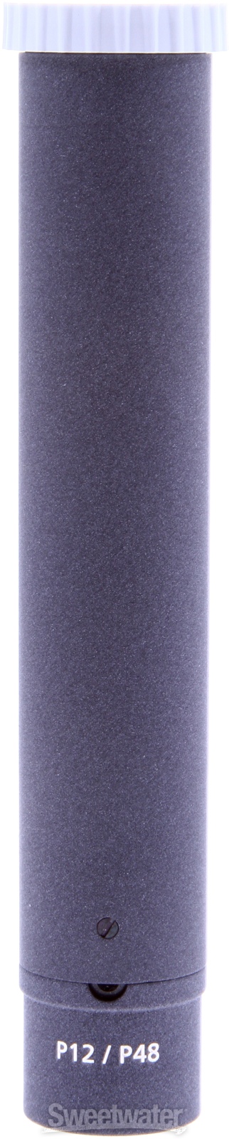 Schoeps CMC 6 Mic Amplifier