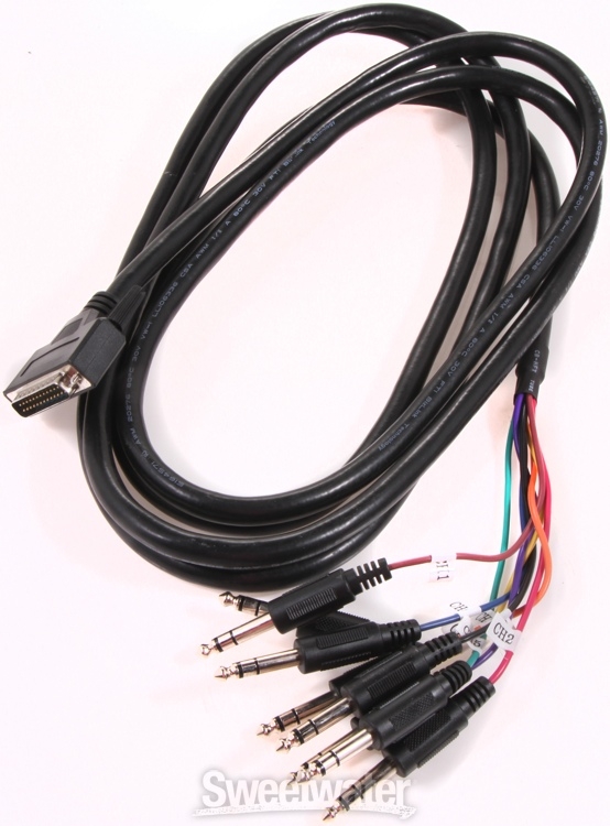 Hear Technologies Hear Back Four Pack