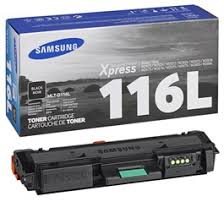 MLT-D116L SAMSUNG Xpress SL-M2825, M2675/2875