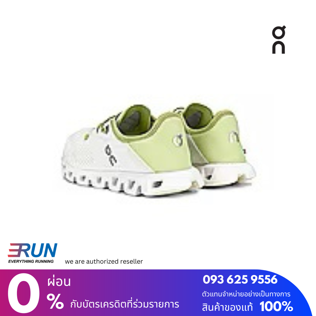 ON Cloud 5 Coast Women