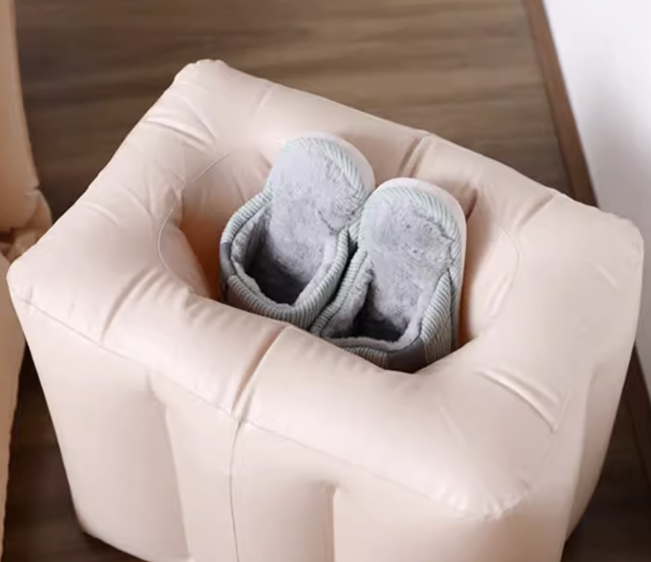 GAC Aion Y Plu ที่นอนในรถ ที่นอนเบาะหลังรถยนต์ เตียงลมในรถยนต์ เบาะนอนกลางแจ้ง ที่นอนเด็กในรถ เปลี่ยนเบาะหลังรถให้เป็นเตียงนอน