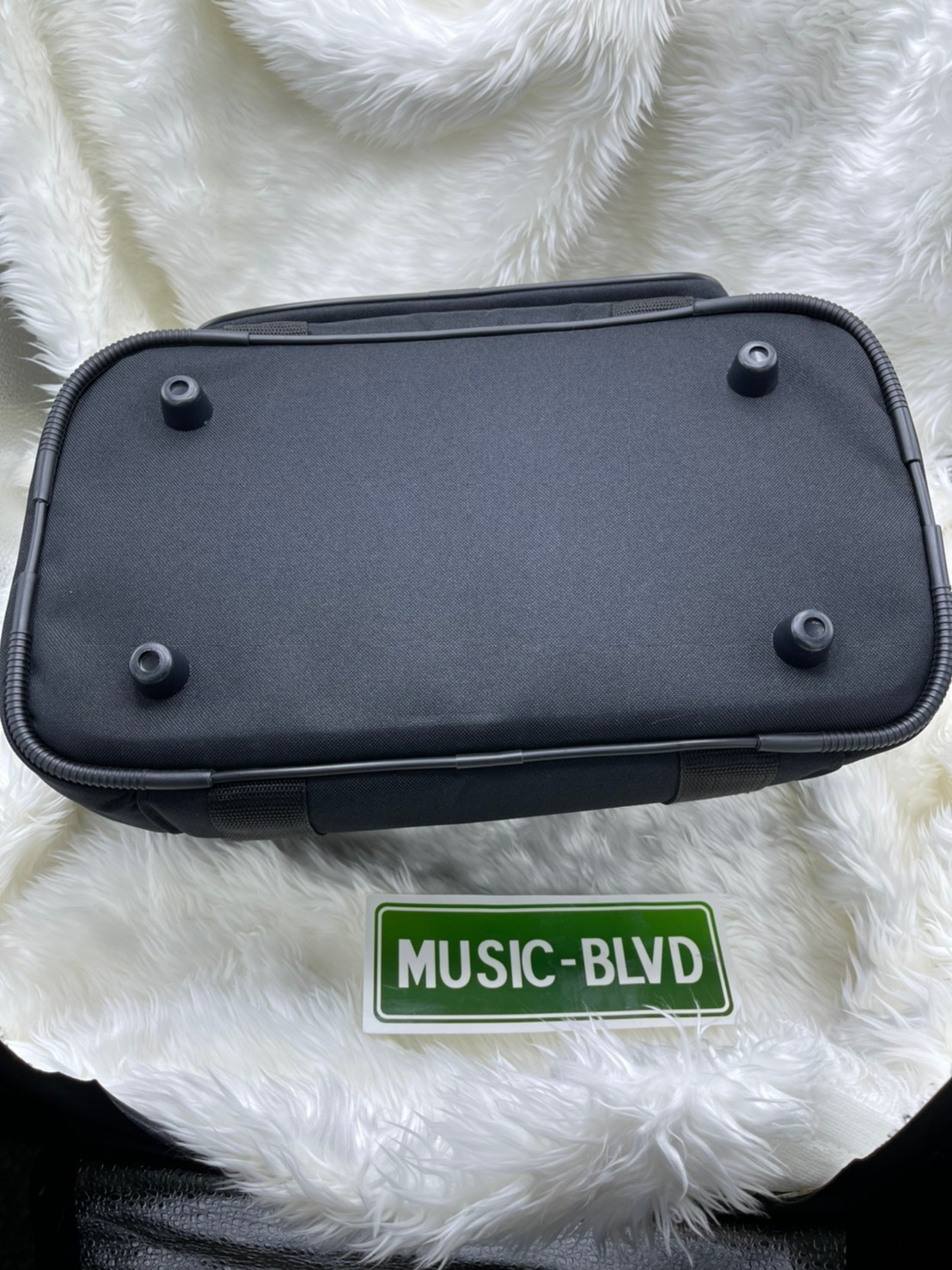 Positive Grid Spark Traveler Gig bag