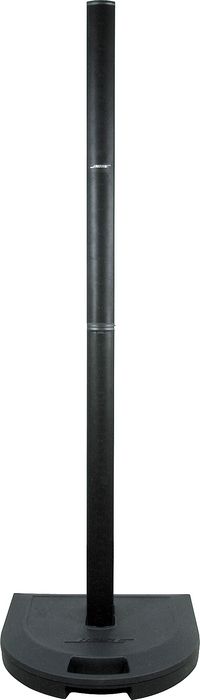 Bose L1 Model 1 Personal Amplification System