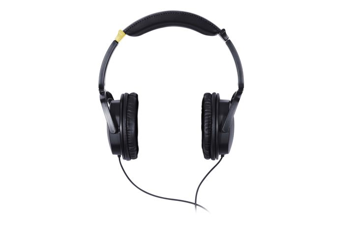 Fostex TH-7BB Prosumer Headphones