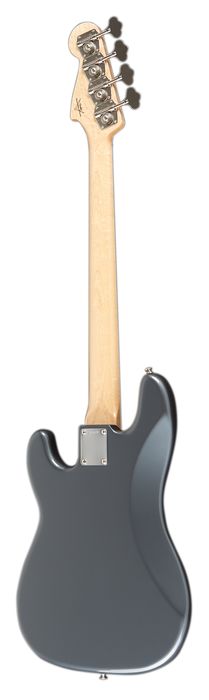 Fender Custom Shop 1964 P Bass Guitar