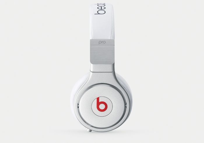 Beats By Dre Pro