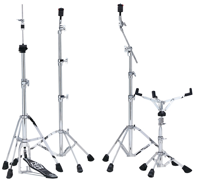 TAMA Stage Master Hardware Kit