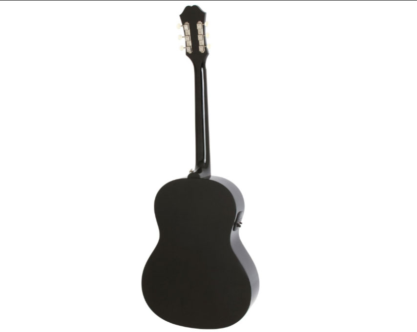 Epiphone Limited Edition 50th Anniversary 1964 Caballero Acoustic-Electric Guitar