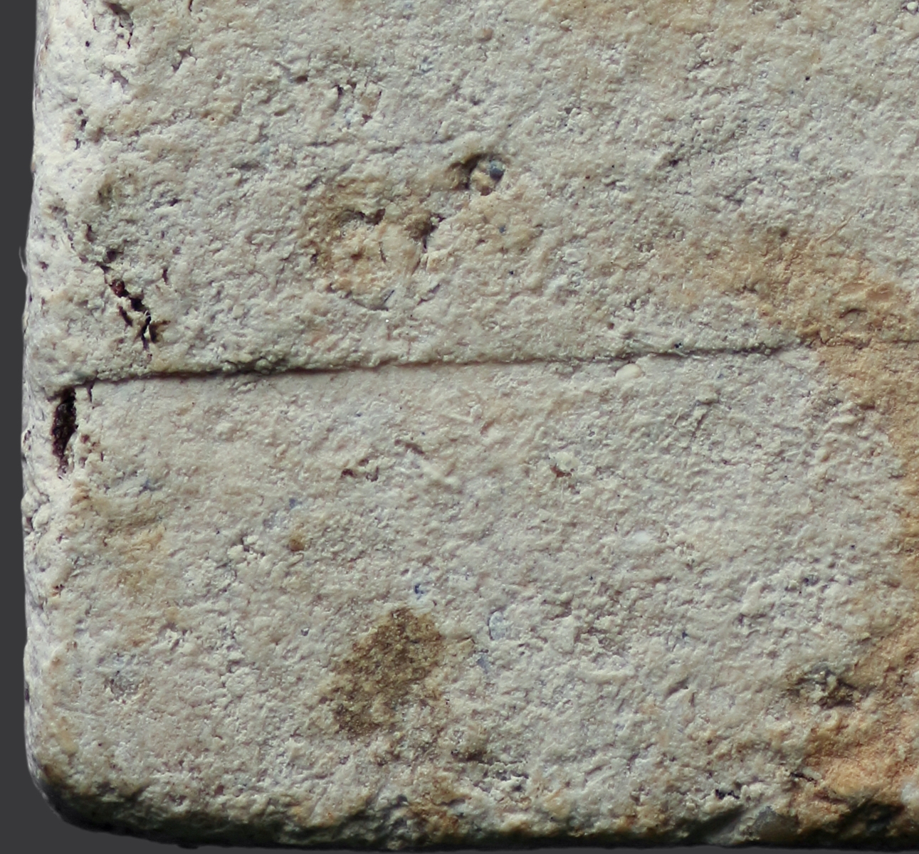 พระสมเด็จวัดระฆัง พิมพ์ใหญ่ ลงรักไทย