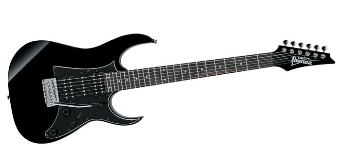 Ibanez Gio GRG150 Electric Guitar
