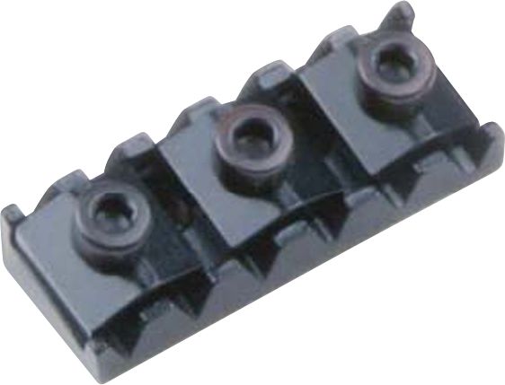 Floyd Rose Original Series Locking Nut R-2
