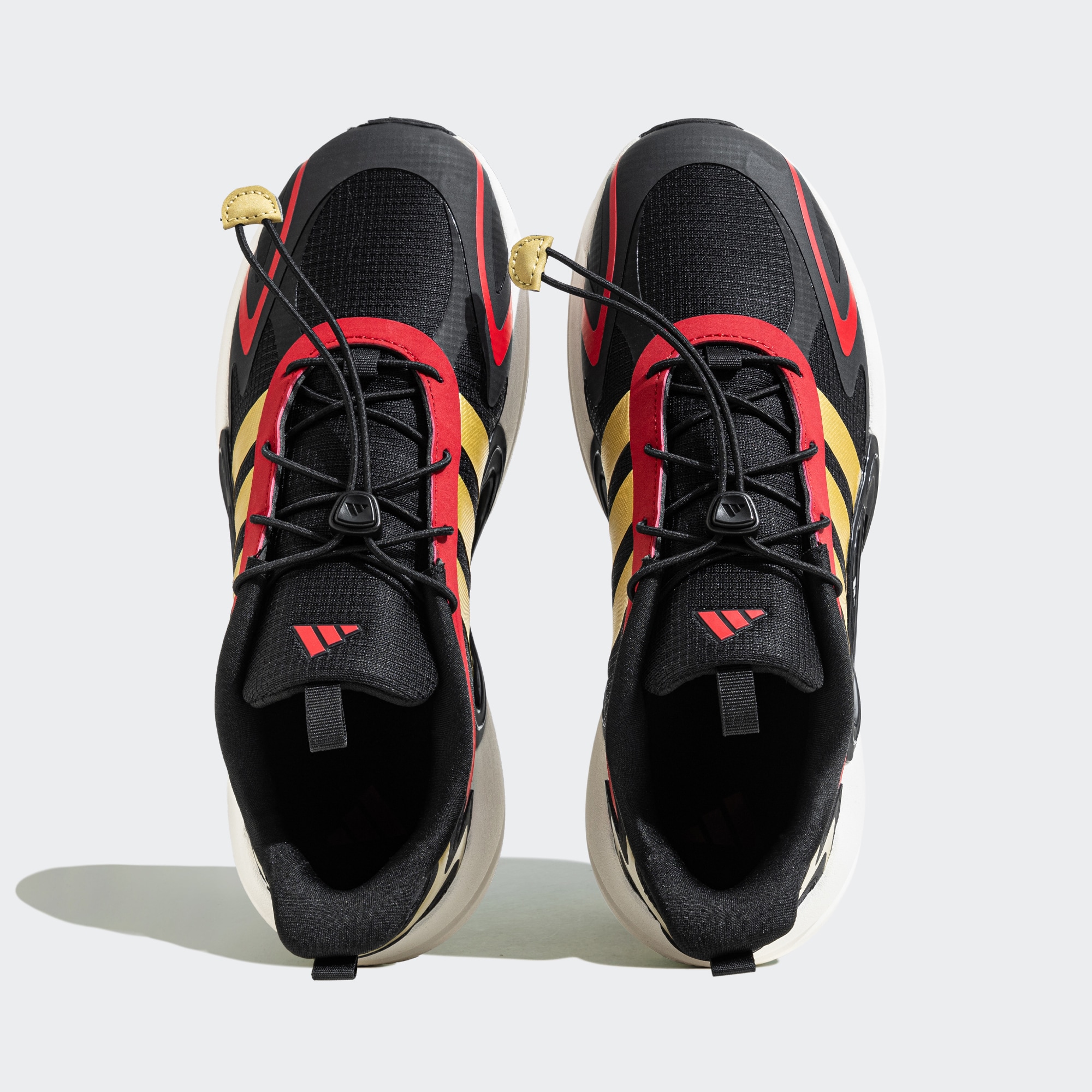 adidas Children's GALAXY SCOUT K CNY