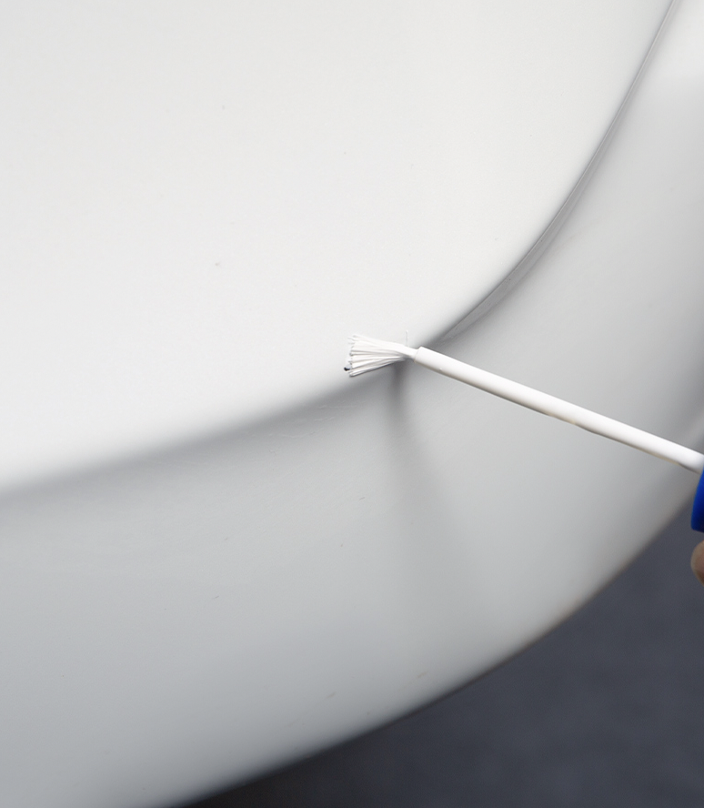 สีแต้มรถ KIA Carnival KA4(Gen4)