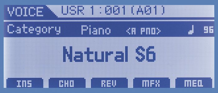 Yamaha S70XS 76-Key Balanced Weighted Hammer Action Synthesizer