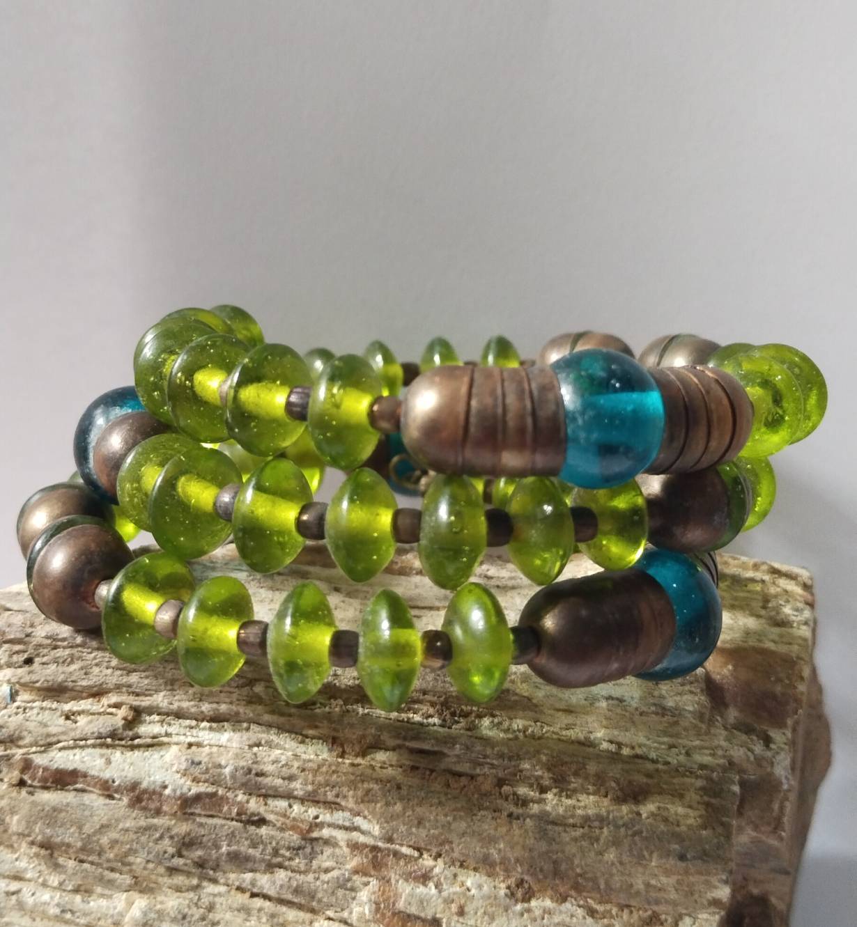 กำไลแขน รูปกำไลแขน