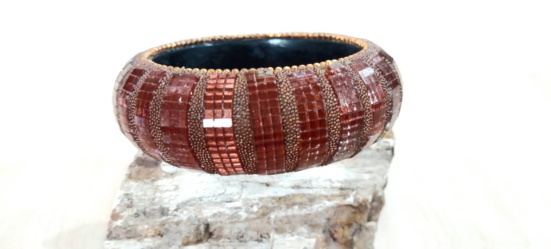 กำไลแขน รูปกำไลแขน