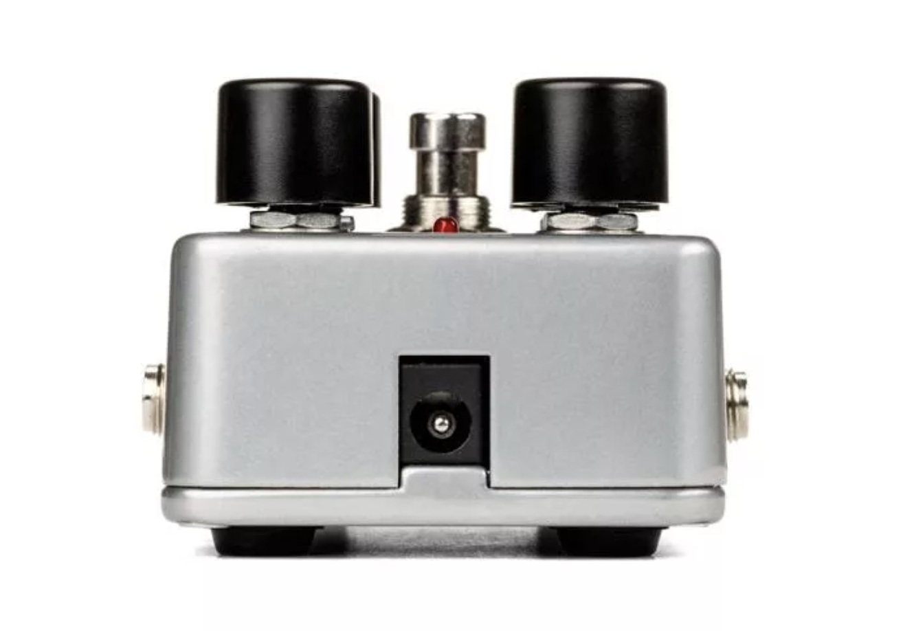 Electro-Harmonix Nano Q-Tron Envelope Filter Pedal