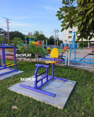 ชุดเครื่องออกกำลังกายกลางแจ้ง10รายการ โปรโมชั่น 199,900 สนามกีฬา, เครื่องออกกำลังกายผู้ใหญ่, เครื่องออกกำลังกายสวนสาธารณะ หมู่บ้าน,Exercise equipment outdoor , OutdoorPlayground ,ราคาโรงงาน