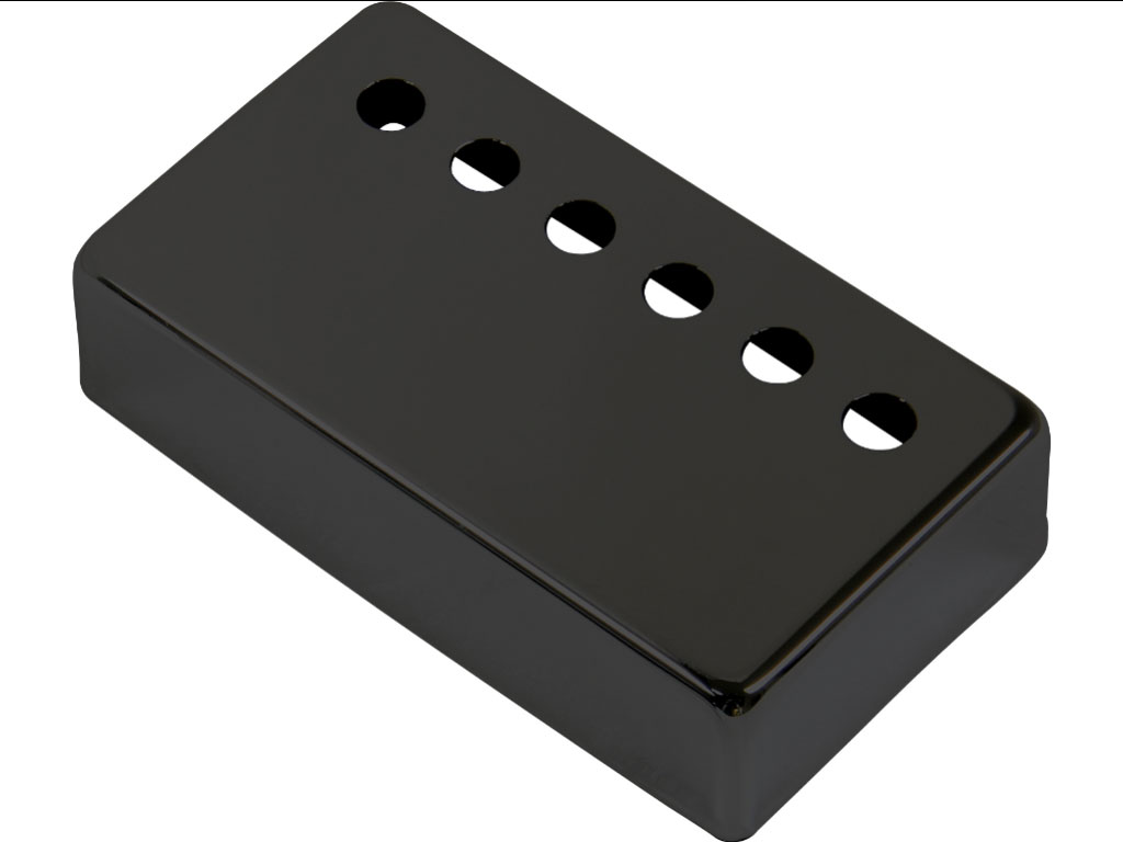 DiMarzio Humbucker Pickup Cover F-Spacing