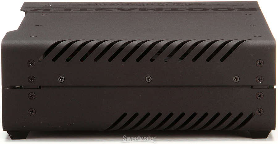 Ashdown Rootmaster 420W Bass Head