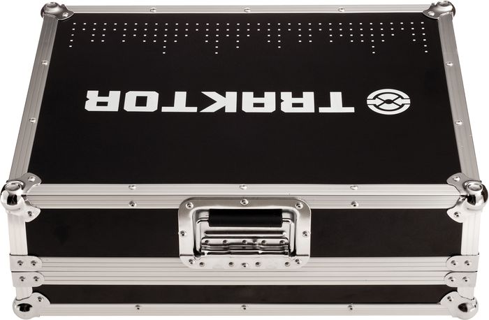 Native Instruments TRAKTO KONTROL S4 Flight Case