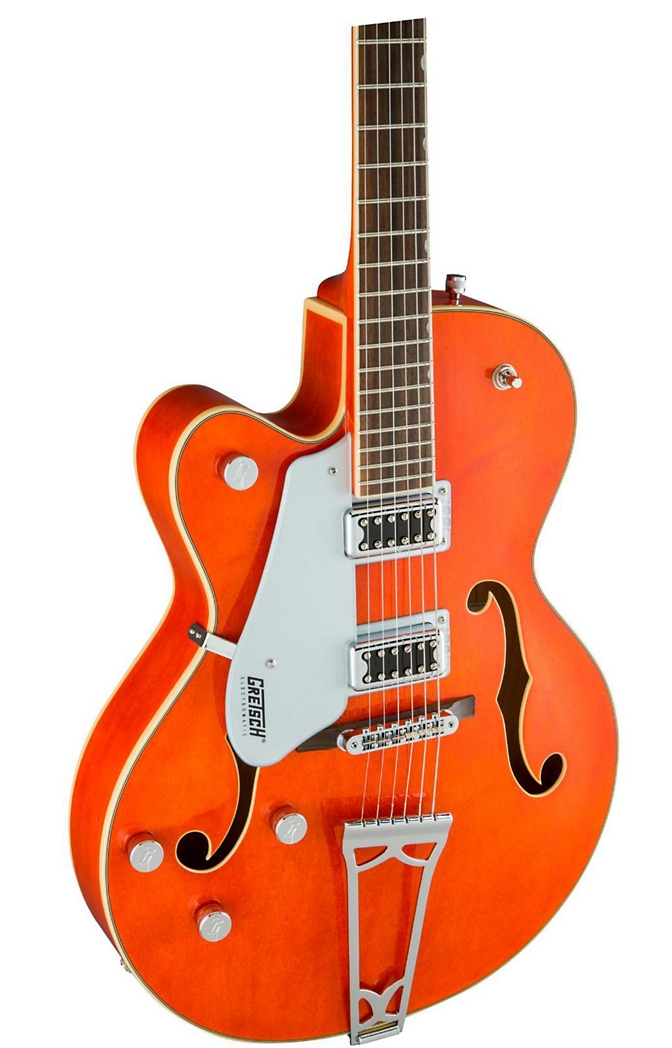 Gretsch G5420LH Electromatic Hollowbody Left-Handed