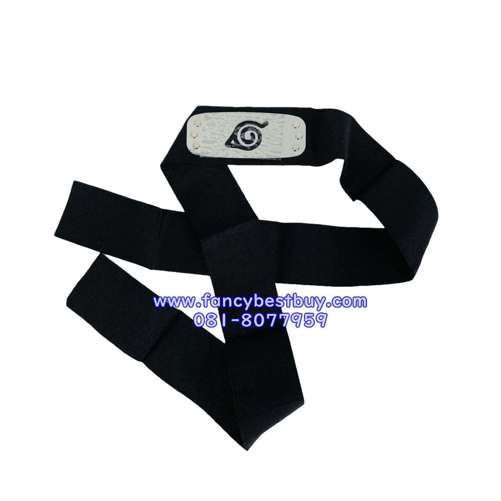 ชุดนารูโตะ ชุดแฟนซีเด็ก มีขนาด S 105-120, M 120-135 (รูปชุดและสี ดูรูปเพิ่มเติม)