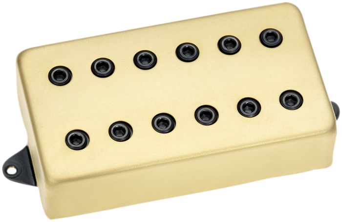 DiMarzio Titan Bridge Humbucker Pickup