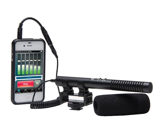 AZDEN SGM-990+i