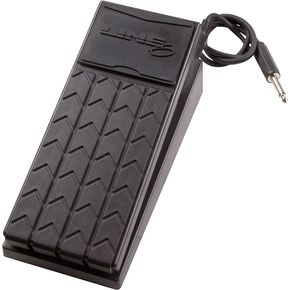 Line 6 EX1 Expression Pedal