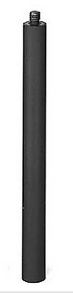 Neumann STV-20 Stand Extension