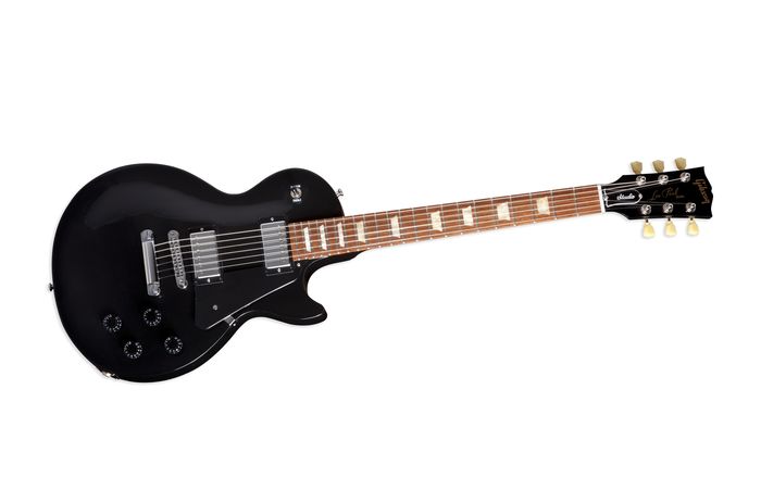 Gibson Les Paul Studio Left-Handed Electric Guitar