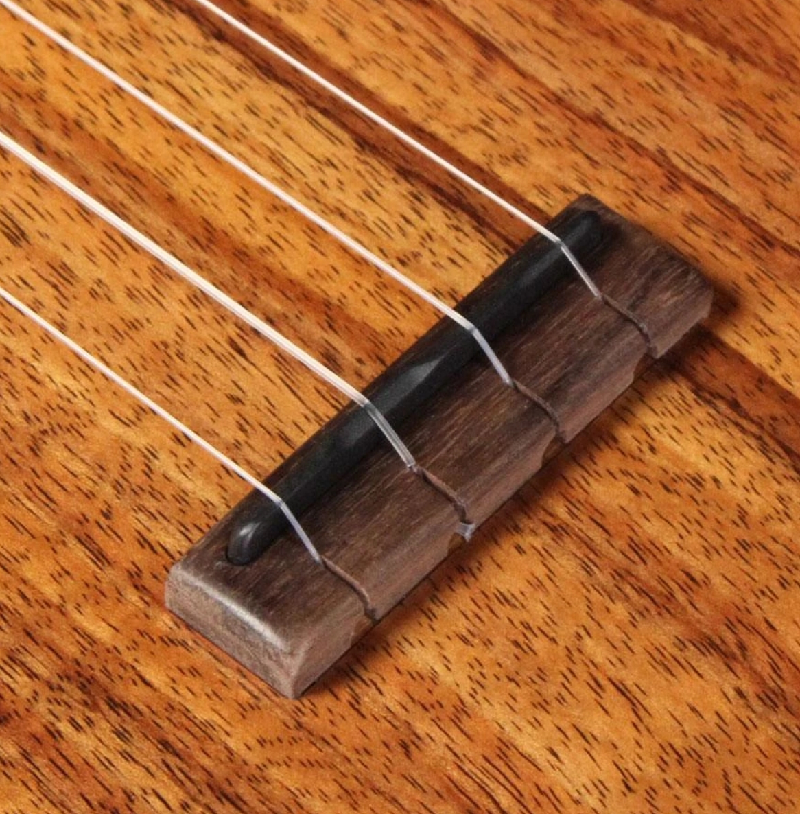 Martin 2K Concert Ukulele Koa Natural