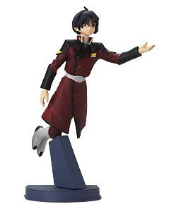 Shinn Asuka Haro Cap Gundam SEED Destiny 1 (แท้) คลิ๊กอ่านก่อนซื้อ