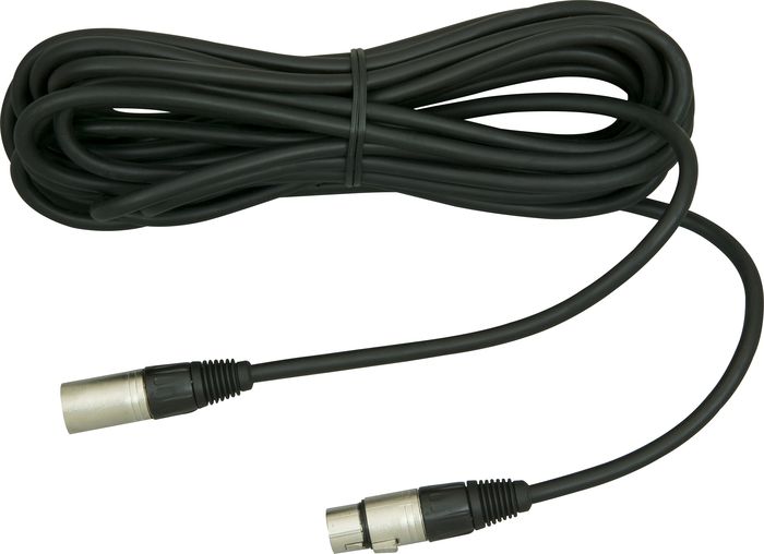 Focusrite ISA428MKII and Sterling ST69 Microphone