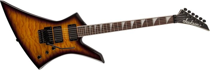 Jackson Kelly KEXTMG Electric Guitar