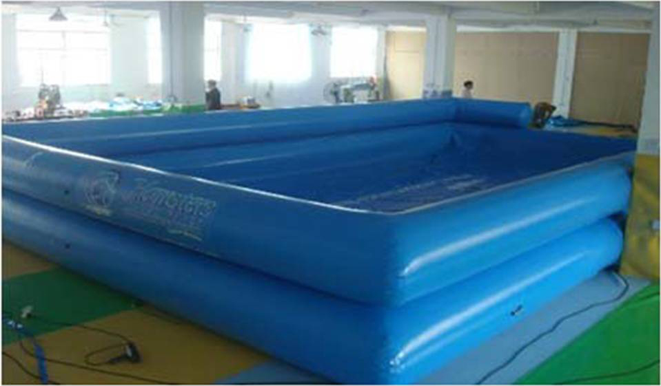 pool1