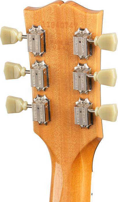 Gibson Custom ES-175 Reissue Electric Guitar