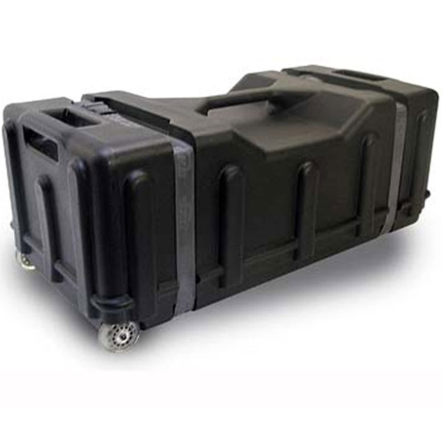 SKB 1SKB-720 Amp Head Case