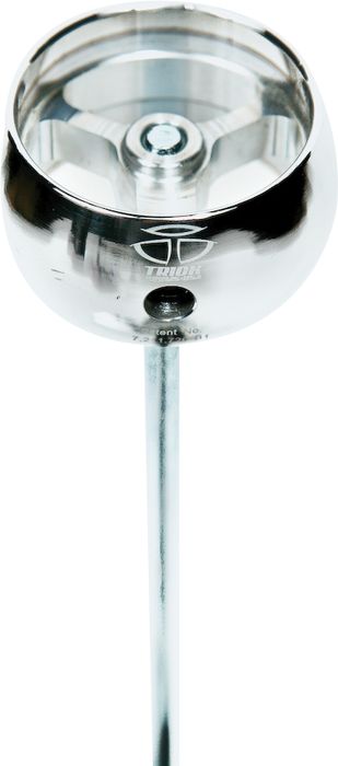 Trick Dominator Double Pedal