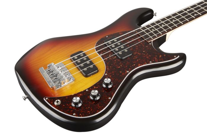 Gibson EB 13 Electric Bass