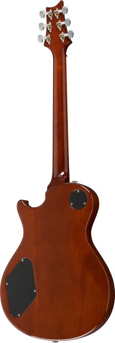 PRS SC 58 Nickel Hardware Electric Guitar