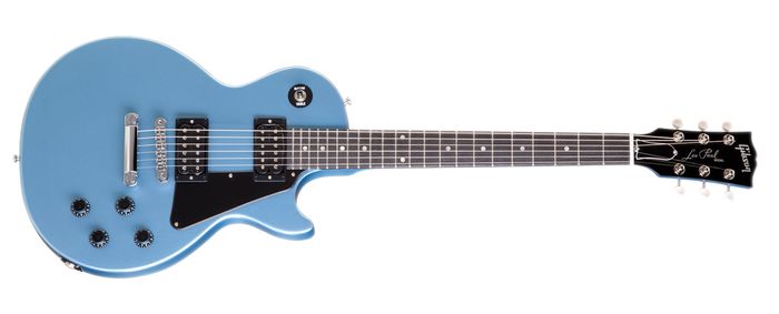 Gibson Les Paul Special Humbucker Electric Guitar