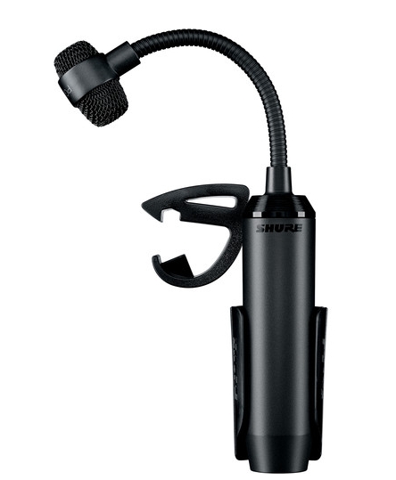 Shure PGA98D-LC