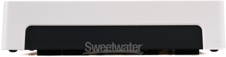 Arturia Keystep Controller & Sequencer