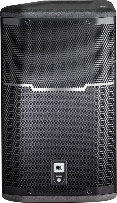 JBL PRX612M 12" 2-Way Active PA Speaker