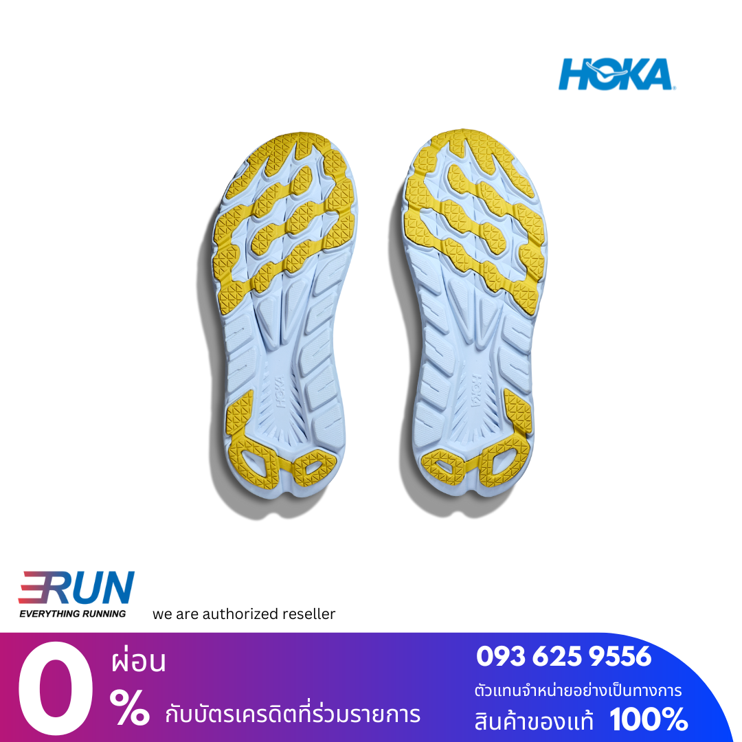 HOKA Rincon 3 Women New