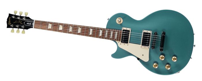 Gibson Les Paul Studio Left-Handed Electric Guitar