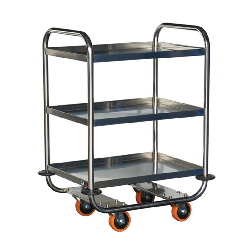 รถเข็น รุ่น KS-32L