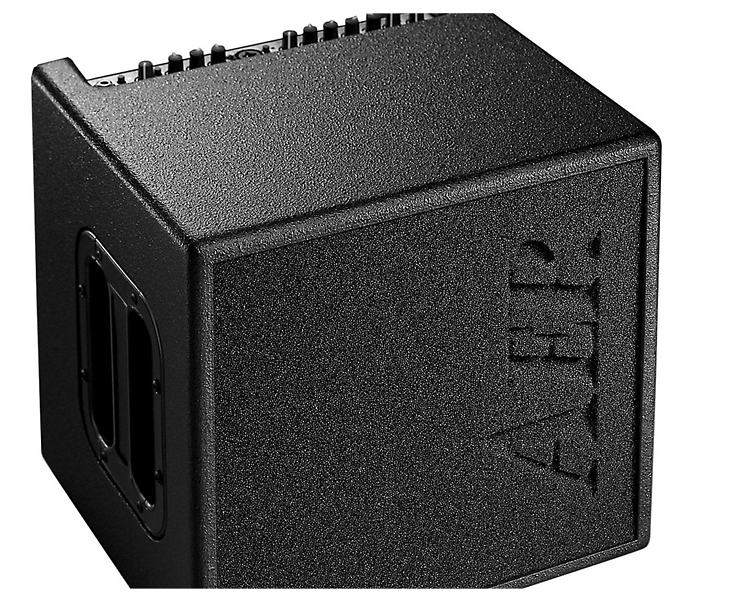 AER Compact XL 200W Acoustic Combo Amp